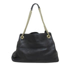 Gucci Medium Soho Chain Tote (SHG-RyFhu1)
