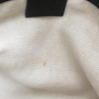 Gucci Medium Soho Chain Tote (SHG-RyFhu1)