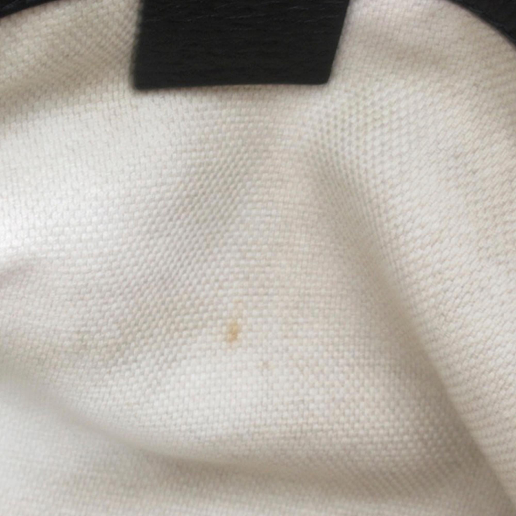 Gucci Medium Soho Chain Tote (SHG-RyFhu1)