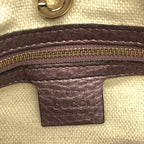 Gucci Medium Soho Chain Tote (SHG-i4tDaq)