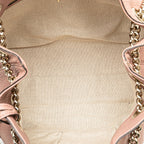 Gucci Medium Soho Chain Tote (SHG-wQHoQ0)