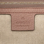 Gucci Medium Soho Chain Tote (SHG-wQHoQ0)
