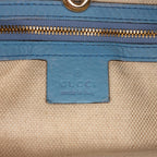 Gucci Medium Soho Chain (SHG-ydl1K7)