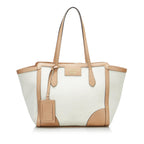 Gucci Medium Swing Tote Bag (SHG-r5SyzI)