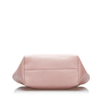 Gucci Medium Swing Tote (SHG-btN1Go)