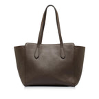 Gucci Medium Swing Tote (SHG-QL9JGM)