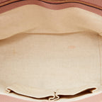 Gucci Medium Swing Tote (SHG-QL9JGM)