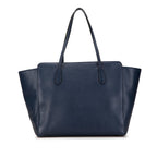Gucci Medium Swing Tote (SHG-O6tU1m)