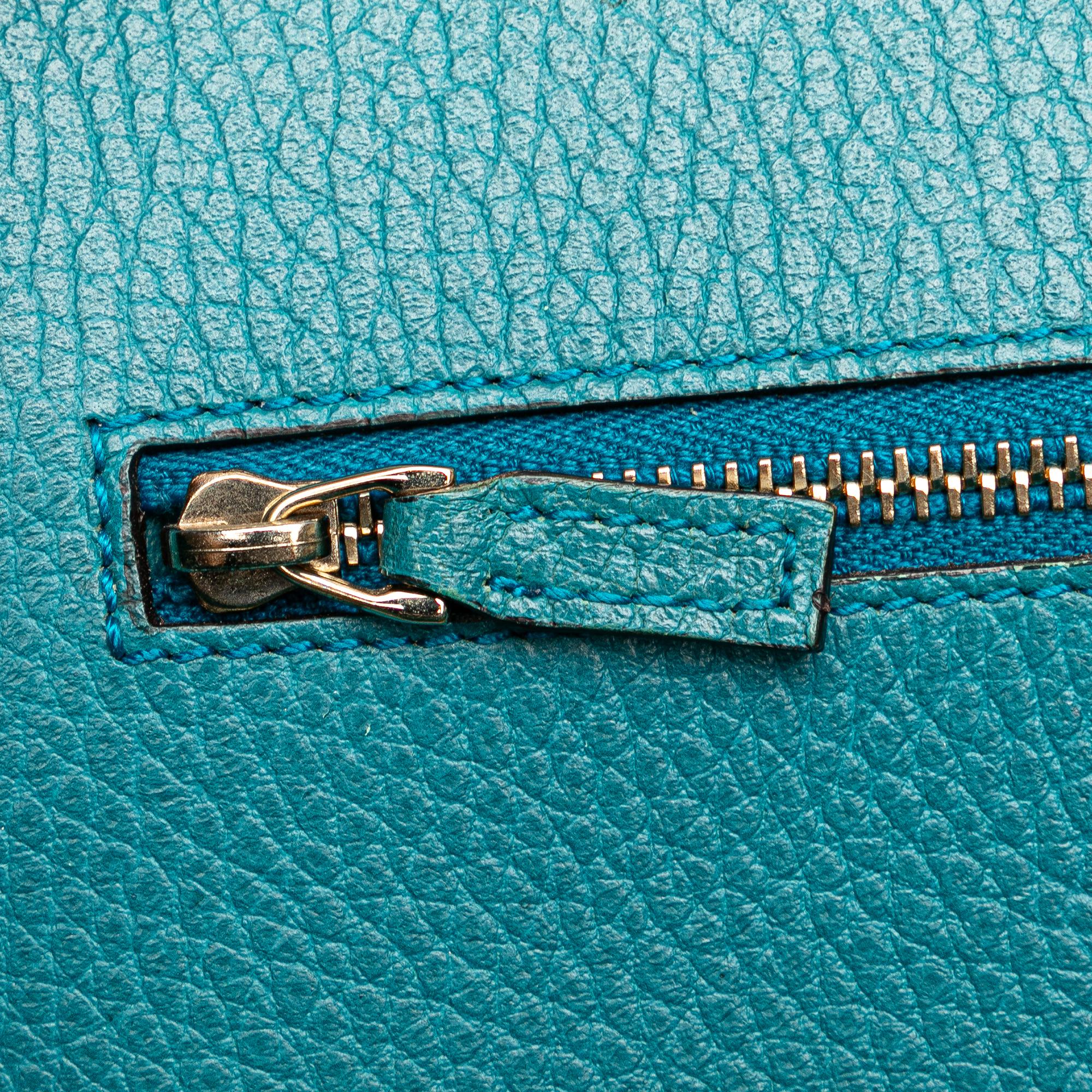 Gucci Medium Swing Tote (SHG-O6tU1m)
