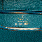 Gucci Medium Swing Tote (SHG-O6tU1m)