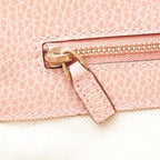 Gucci Medium Swing Tote