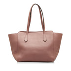 Gucci Medium Swing Tote