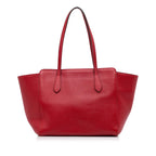 Gucci Medium Swing (SHG-hGe1N9)