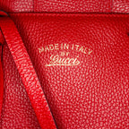 Gucci Medium Swing (SHG-hGe1N9)