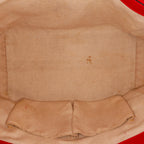 Gucci Medium Swing (SHG-hGe1N9)