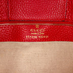 Gucci Medium Swing (SHG-hGe1N9)