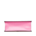 Gucci Medium Sylvie Satchel (SHG-ZwSUYi)