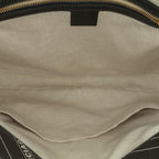 Gucci Medium The Hacker Project Leather Jackie 1961 Crossbody