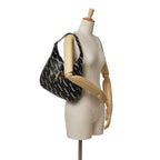 Gucci Medium The Hacker Project Leather Jackie 1961 Crossbody