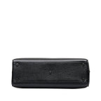 Gucci Medium Zumi Satchel (SHG-TJ2LXN)