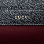 Gucci Medium Zumi Satchel (SHG-TJ2LXN)