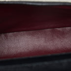 Gucci Medium Zumi Satchel (SHG-TJ2LXN)