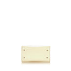 Gucci Mesh Handbag (SHG-20292)