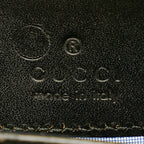 Gucci Mesh Handbag (SHG-28687)