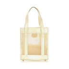 Gucci Mesh Handbag (SHG-37604)