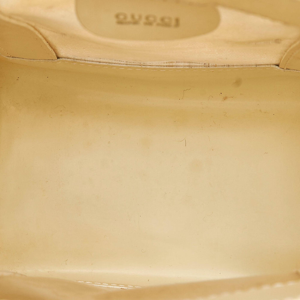 Gucci Mesh Handbag (SHG-37604)