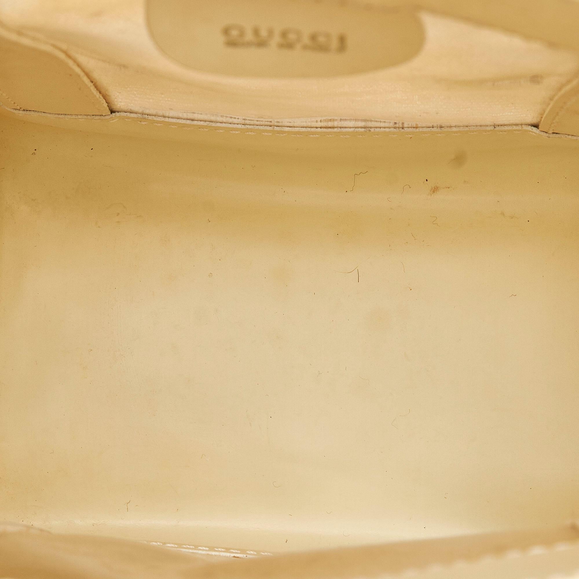 Gucci Mesh Handbag (SHG-37604)