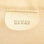 Gucci Mesh Handbag (SHG-37604)
