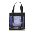 Gucci Mesh Handbag (SHG-37624)