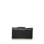Gucci Mesh Handbag (SHG-37624)