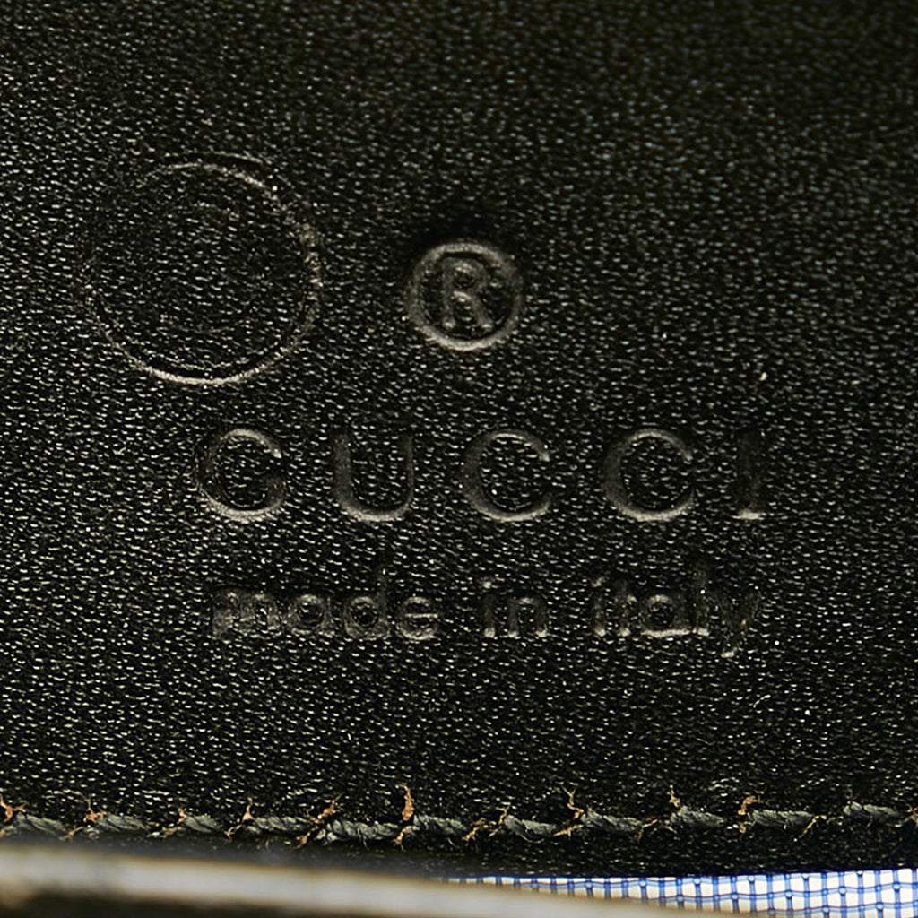 Gucci Mesh Handbag (SHG-37624)