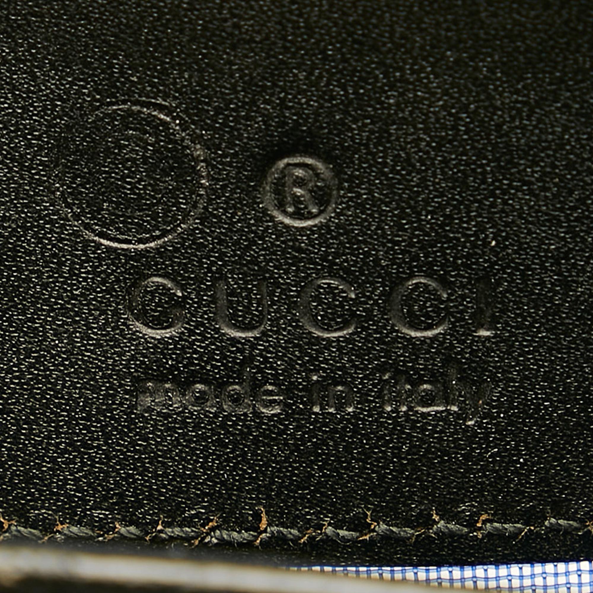 Gucci Mesh Handbag (SHG-37624)