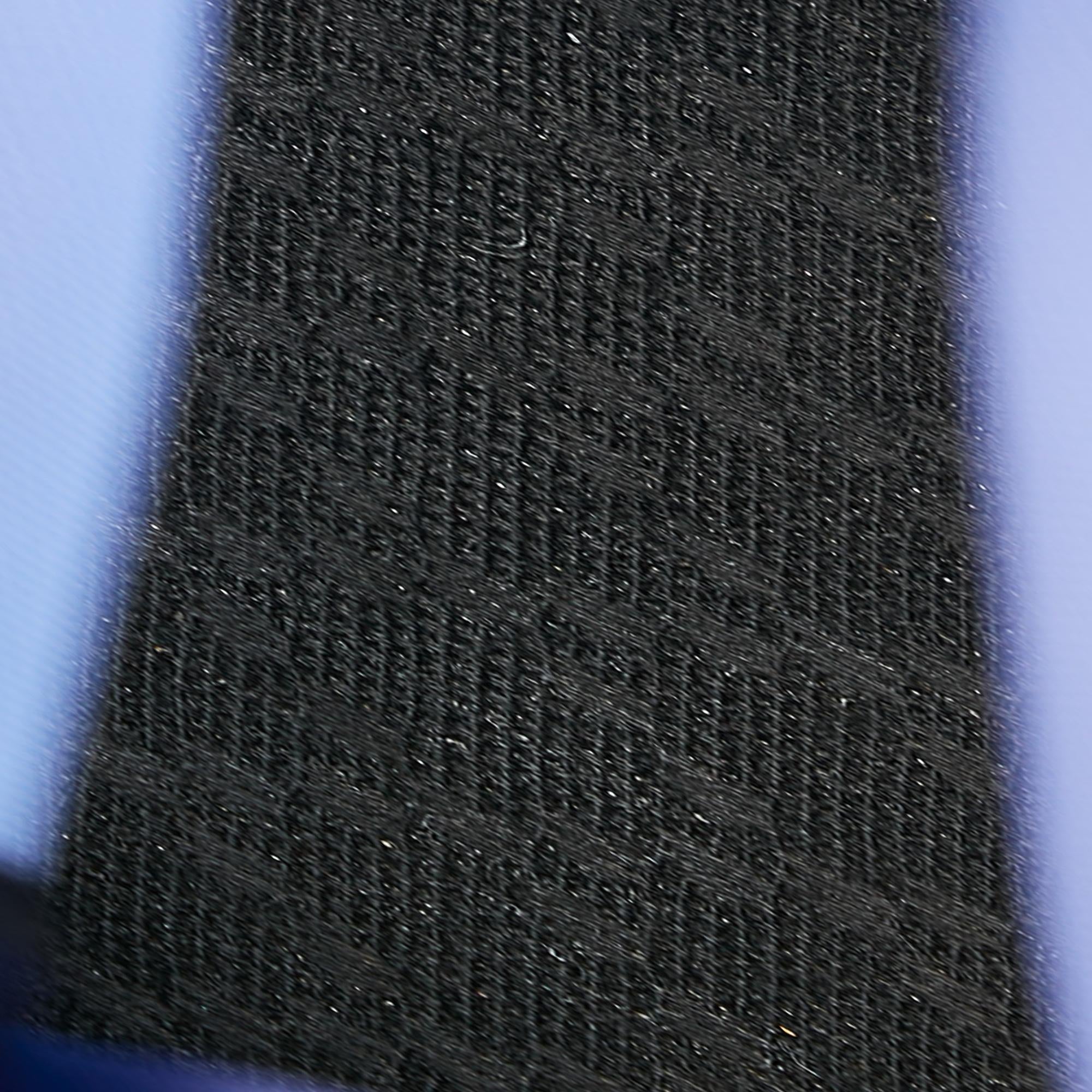 Gucci Mesh Handbag (SHG-37624)