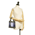 Gucci Mesh Handbag (SHG-37624)