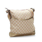 Gucci Messenger Bag (SHG-36780)