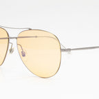 Gucci Aviator Sunglasses (SHF-YWwbRr)