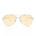 Gucci Aviator Sunglasses (SHF-YWwbRr)