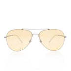Gucci Aviator Sunglasses (SHF-YWwbRr)