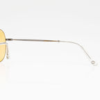 Gucci Aviator Sunglasses (SHF-YWwbRr)