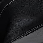 Gucci Metallic Guccissima Leather Bree Continental Wallet (SHF-hnueDV)