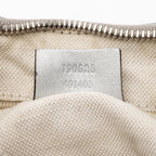 Gucci Metallic Guccissima Leather D Ring Small Hobo (SHF-KWHGdg)