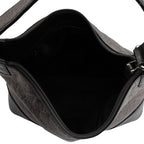 Gucci Metallic Guccissima Leather Small Hobo (SHF-WaBJWh)