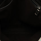 Gucci Metallic Guccissima Tote