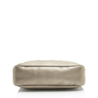 Gucci Metallic Leather Soho Chain Small Shoulder Bag