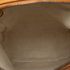 Gucci Micro GG Mickey Mouse Dome Backpack (SHG-NTEeGW)