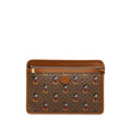 Gucci Micro GG Mickey Mouse Pouch (SHG-Ko1f35)